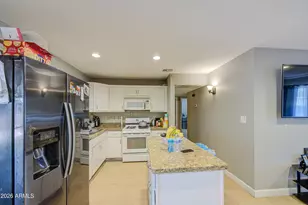 8939 W Sells Dr, Phoenix, AZ 85037 - Photo 27