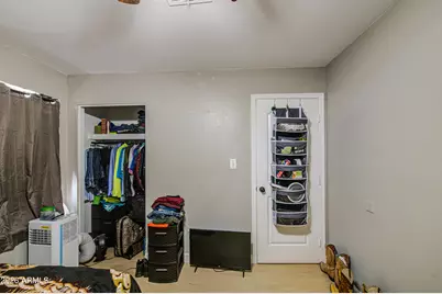 8939 W Sells Drive, Phoenix, AZ 85037 - Photo 31