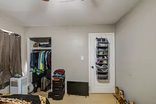 8939 W Sells Dr, Phoenix, AZ 85037 - Photo 31