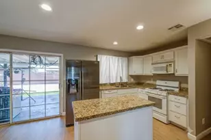 8939 W Sells Dr, Phoenix, AZ 85037 - Photo 3