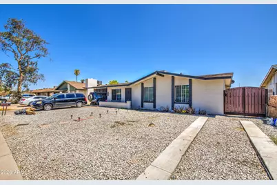 8939 W Sells Drive, Phoenix, AZ 85037 - Photo 21