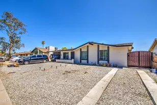 8939 W Sells Dr, Phoenix, AZ 85037 - Photo 21
