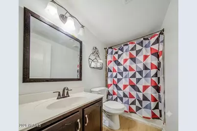 8939 W Sells Drive, Phoenix, AZ 85037 - Photo 7