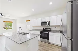 810 W Raymond St, Coolidge, AZ 85128 - Photo 7