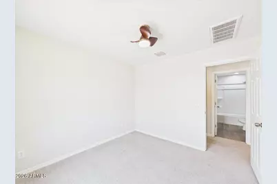 810 W Raymond Street, Coolidge, AZ 85128 - Photo 17