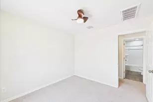 810 W Raymond St, Coolidge, AZ 85128 - Photo 17
