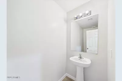 810 W Raymond Street, Coolidge, AZ 85128 - Photo 25