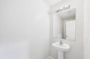 810 W Raymond St, Coolidge, AZ 85128 - Photo 25