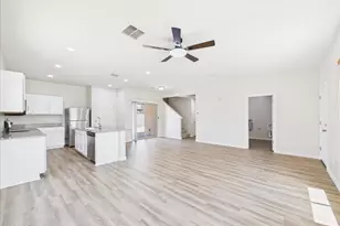 810 W Raymond St, Coolidge, AZ 85128 - Photo 5
