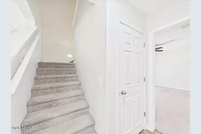 810 W Raymond Street, Coolidge, AZ 85128 - Photo 15