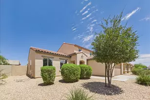 810 W Raymond St, Coolidge, AZ 85128 - Photo 3