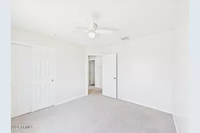 810 W Raymond Street, Coolidge, AZ 85128 - Photo 19