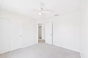 810 W Raymond St, Coolidge, AZ 85128 - Photo 19