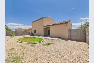 810 W Raymond Street, Coolidge, AZ 85128 - Photo 29