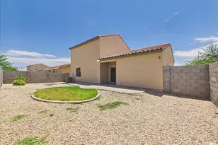 810 W Raymond St, Coolidge, AZ 85128 - Photo 29