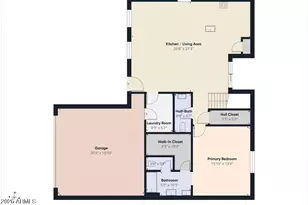 810 W Raymond St, Coolidge, AZ 85128 - Photo 35