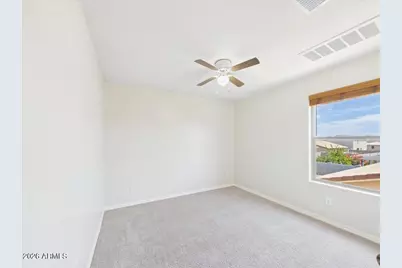 810 W Raymond Street, Coolidge, AZ 85128 - Photo 21