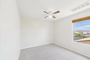 810 W Raymond St, Coolidge, AZ 85128 - Photo 21