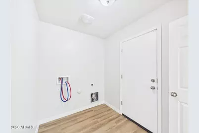 810 W Raymond Street, Coolidge, AZ 85128 - Photo 23