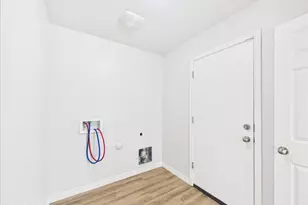 810 W Raymond St, Coolidge, AZ 85128 - Photo 23