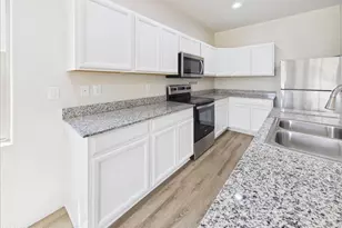810 W Raymond St, Coolidge, AZ 85128 - Photo 31
