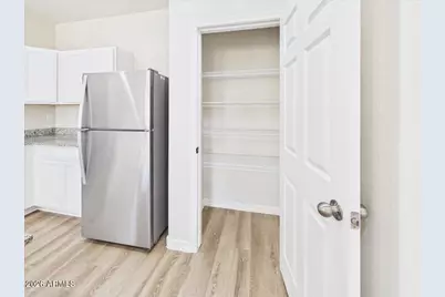 810 W Raymond Street, Coolidge, AZ 85128 - Photo 33