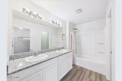 810 W Raymond Street, Coolidge, AZ 85128 - Photo 11