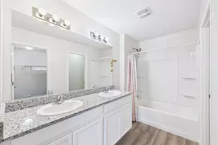 810 W Raymond St, Coolidge, AZ 85128 - Photo 11