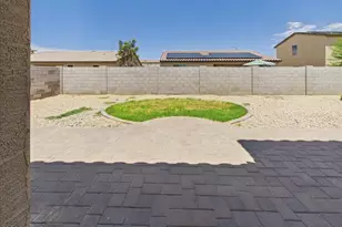 810 W Raymond St, Coolidge, AZ 85128 - Photo 27