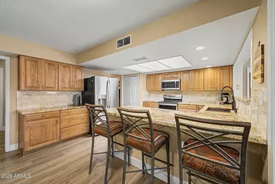 26017 S New Town Drive, Sun Lakes, AZ 85248 - Photo 11