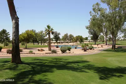 26017 S New Town Drive, Sun Lakes, AZ 85248 - Photo 31