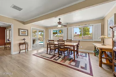 26017 S New Town Drive, Sun Lakes, AZ 85248 - Photo 13