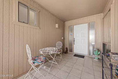 26017 S New Town Drive, Sun Lakes, AZ 85248 - Photo 5