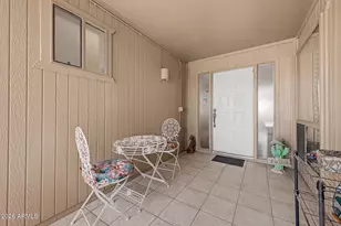 26017 S New Town Dr, Sun Lakes, AZ 85248 - Photo 5