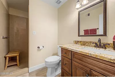 26017 S New Town Drive, Sun Lakes, AZ 85248 - Photo 15