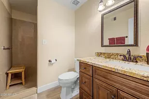 26017 S New Town Dr, Sun Lakes, AZ 85248 - Photo 15
