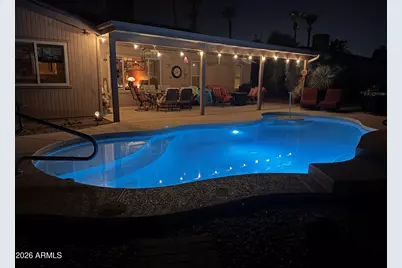 26017 S New Town Drive, Sun Lakes, AZ 85248 - Photo 23