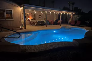 26017 S New Town Dr, Sun Lakes, AZ 85248 - Photo 23