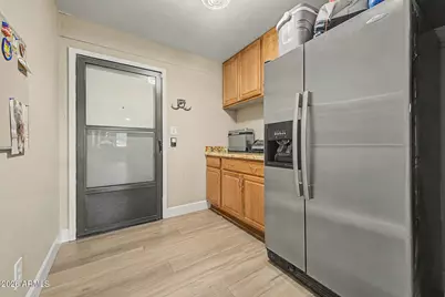 26017 S New Town Drive, Sun Lakes, AZ 85248 - Photo 19