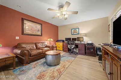 26017 S New Town Drive, Sun Lakes, AZ 85248 - Photo 9
