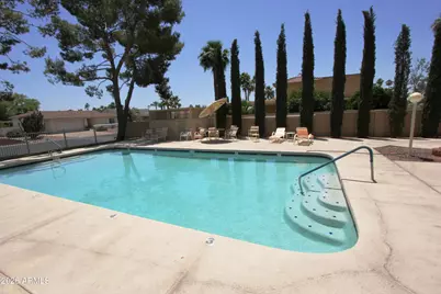 26017 S New Town Drive, Sun Lakes, AZ 85248 - Photo 35