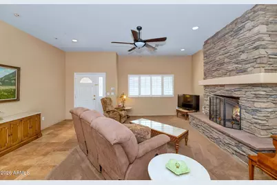 5839 E Indian School Road, Phoenix, AZ 85018 - Photo 5