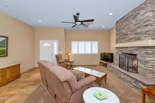 5839 E Indian School Rd, Phoenix, AZ 85018 - Photo 5