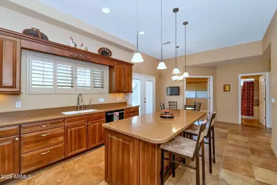 5839 E Indian School Road, Phoenix, AZ 85018 - Photo 9