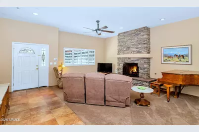 5839 E Indian School Road, Phoenix, AZ 85018 - Photo 7