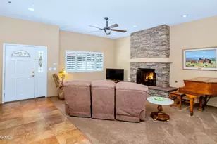 5839 E Indian School Rd, Phoenix, AZ 85018 - Photo 7
