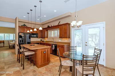 5839 E Indian School Road, Phoenix, AZ 85018 - Photo 11