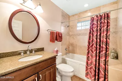 5839 E Indian School Road, Phoenix, AZ 85018 - Photo 19