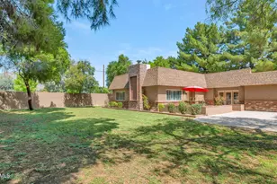 5839 E Indian School Rd, Phoenix, AZ 85018 - Photo 21