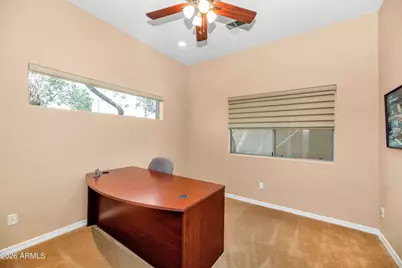 5839 E Indian School Road, Phoenix, AZ 85018 - Photo 13